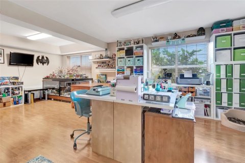 Casa en venta en Clermont, Florida, 4 dormitorios, 229.65 m2 № 2145479 - foto 12