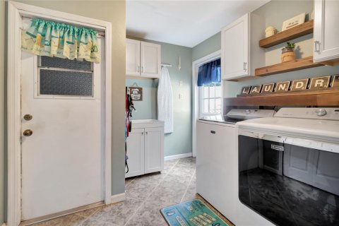 Casa en venta en Clermont, Florida, 4 dormitorios, 229.65 m2 № 2145479 - foto 28