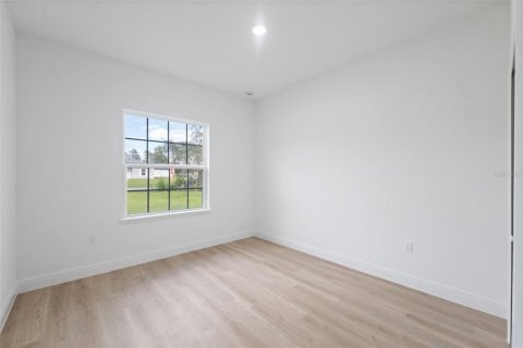 Casa en venta en Ocala, Florida, 4 dormitorios, 162.67 m2 № 1903539 - foto 24