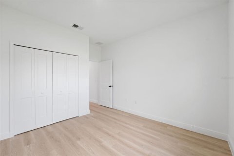 Casa en venta en Ocala, Florida, 4 dormitorios, 162.67 m2 № 1903539 - foto 22