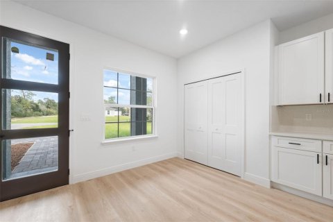 Casa en venta en Ocala, Florida, 4 dormitorios, 162.67 m2 № 1903539 - foto 18