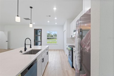 Casa en venta en Ocala, Florida, 4 dormitorios, 162.67 m2 № 1903539 - foto 17