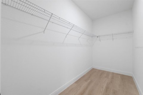 Casa en venta en Ocala, Florida, 4 dormitorios, 162.67 m2 № 1903539 - foto 28