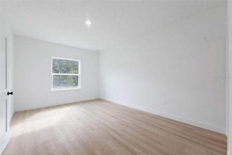 Casa en venta en Ocala, Florida, 4 dormitorios, 162.67 m2 № 1903539 - foto 19
