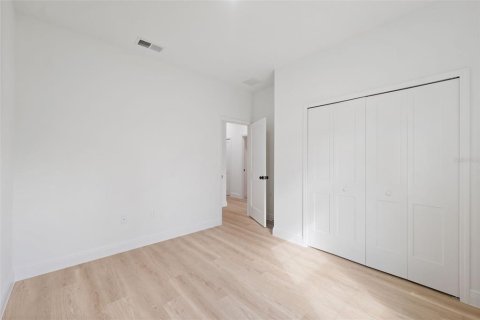 Casa en venta en Ocala, Florida, 4 dormitorios, 162.67 m2 № 1903539 - foto 23