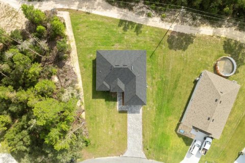 Casa en venta en Ocala, Florida, 4 dormitorios, 162.67 m2 № 1903539 - foto 8
