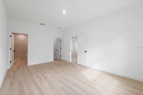 Casa en venta en Ocala, Florida, 4 dormitorios, 162.67 m2 № 1903539 - foto 20