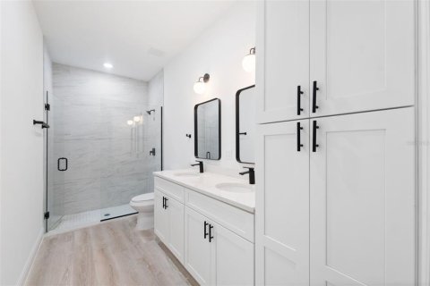 Casa en venta en Ocala, Florida, 4 dormitorios, 162.67 m2 № 1903539 - foto 29