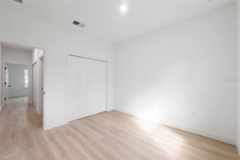 Casa en venta en Ocala, Florida, 4 dormitorios, 162.67 m2 № 1903539 - foto 26