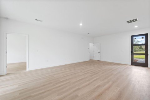 Casa en venta en Ocala, Florida, 4 dormitorios, 162.67 m2 № 1903539 - foto 12