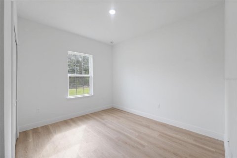 Casa en venta en Ocala, Florida, 4 dormitorios, 162.67 m2 № 1903539 - foto 21