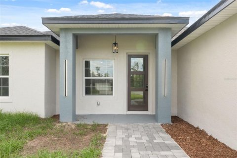 Casa en venta en Ocala, Florida, 4 dormitorios, 162.67 m2 № 1903539 - foto 7