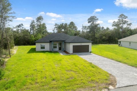 Casa en venta en Ocala, Florida, 4 dormitorios, 162.67 m2 № 1903539 - foto 6
