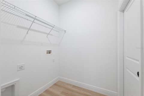 Casa en venta en Ocala, Florida, 4 dormitorios, 162.67 m2 № 1903539 - foto 27