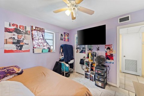 Casa en venta en West Park, Florida, 3 dormitorios, 87.33 m2 № 1944269 - foto 20