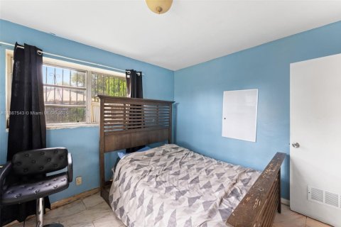Casa en venta en West Park, Florida, 3 dormitorios, 87.33 m2 № 1944269 - foto 18