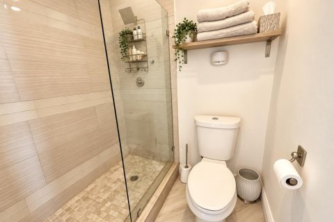 Copropriété à vendre à Sunrise, Floride: 2 chambres, 95.22 m2 № 2421415 - photo 13