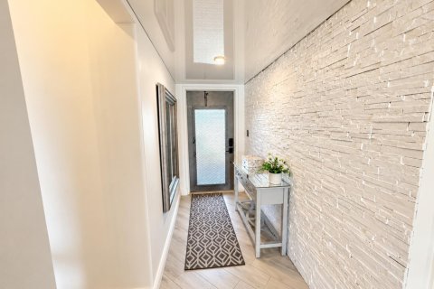 Copropriété à vendre à Sunrise, Floride: 2 chambres, 95.22 m2 № 2421415 - photo 3