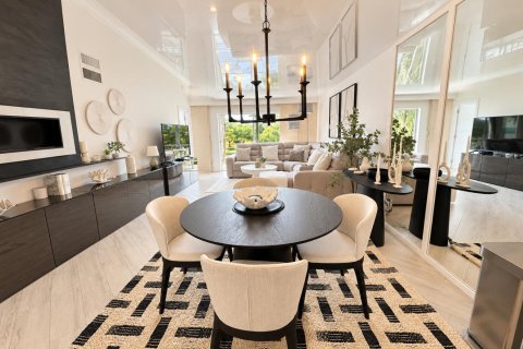 Copropriété à vendre à Sunrise, Floride: 2 chambres, 95.22 m2 № 2421415 - photo 8
