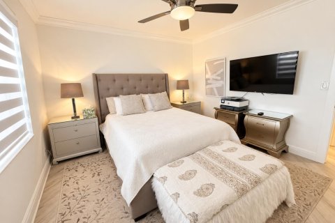 Copropriété à vendre à Sunrise, Floride: 2 chambres, 95.22 m2 № 2421415 - photo 14