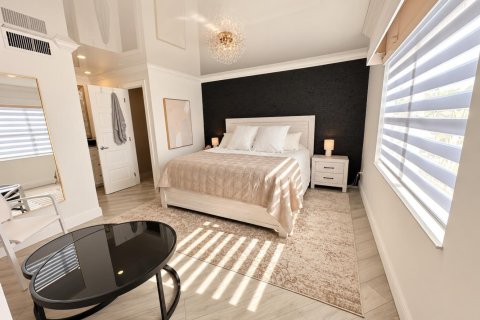 Copropriété à vendre à Sunrise, Floride: 2 chambres, 95.22 m2 № 2421415 - photo 11