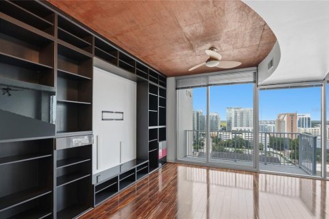 Condo in Orlando, Florida, 1 bedroom № 2209973 - photo 5