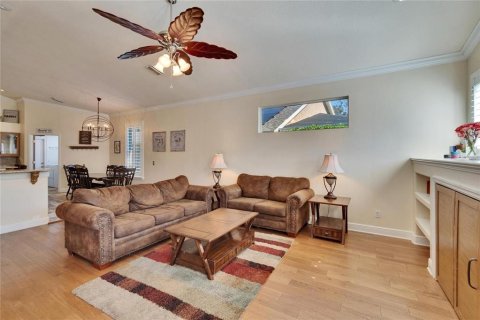 House in Valrico, Florida 3 bedrooms, 221.85 sq.m. № 1734235 - photo 25