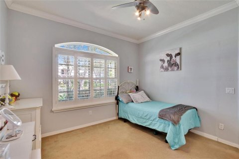 House in Valrico, Florida 3 bedrooms, 221.85 sq.m. № 1734235 - photo 30