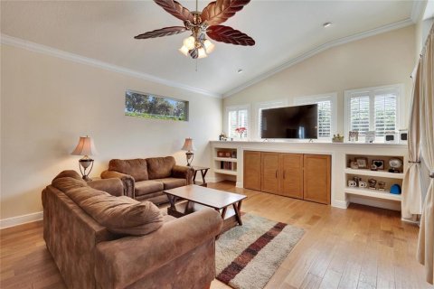 House in Valrico, Florida 3 bedrooms, 221.85 sq.m. № 1734235 - photo 24