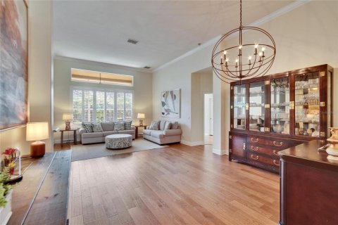 House in Valrico, Florida 3 bedrooms, 221.85 sq.m. № 1734235 - photo 8