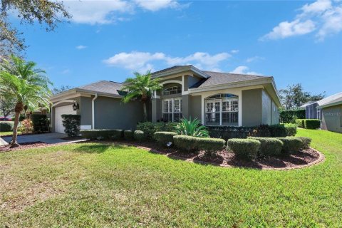 House in Valrico, Florida 3 bedrooms, 221.85 sq.m. № 1734235 - photo 3