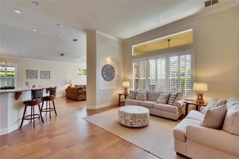 House in Valrico, Florida 3 bedrooms, 221.85 sq.m. № 1734235 - photo 10