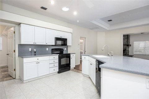 House in Osprey, Florida 3 bedrooms, 237.74 sq.m. № 1523245 - photo 28