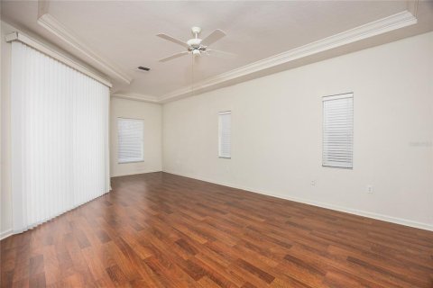 House in Osprey, Florida 3 bedrooms, 237.74 sq.m. № 1523245 - photo 18