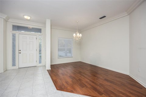 House in Osprey, Florida 3 bedrooms, 237.74 sq.m. № 1523245 - photo 15