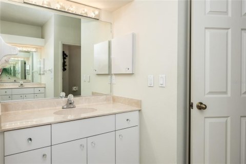 House in Osprey, Florida 3 bedrooms, 237.74 sq.m. № 1523245 - photo 22