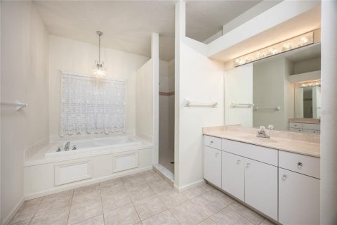 House in Osprey, Florida 3 bedrooms, 237.74 sq.m. № 1523245 - photo 21