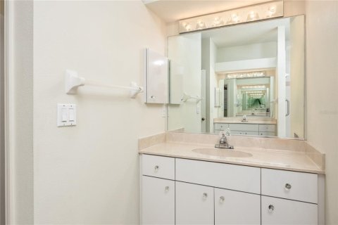 House in Osprey, Florida 3 bedrooms, 237.74 sq.m. № 1523245 - photo 23
