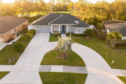 House in Osprey, Florida 3 bedrooms, 237.74 sq.m. № 1523245 - photo 6