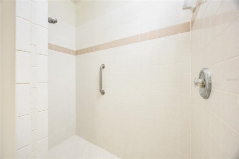 House in Osprey, Florida 3 bedrooms, 237.74 sq.m. № 1523245 - photo 25