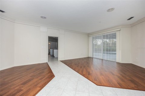 House in Osprey, Florida 3 bedrooms, 237.74 sq.m. № 1523245 - photo 13