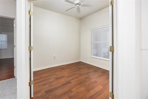 House in Osprey, Florida 3 bedrooms, 237.74 sq.m. № 1523245 - photo 16
