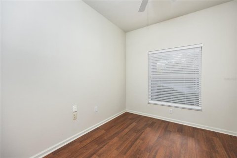 House in Osprey, Florida 3 bedrooms, 237.74 sq.m. № 1523245 - photo 17