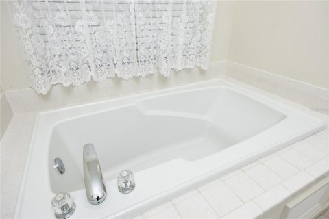 House in Osprey, Florida 3 bedrooms, 237.74 sq.m. № 1523245 - photo 24