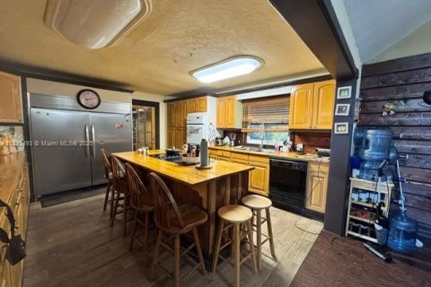 Купить виллу или дом в Клуистон, Флорида 3 спальни, 162.86м2, № 1814465 - фото 9
