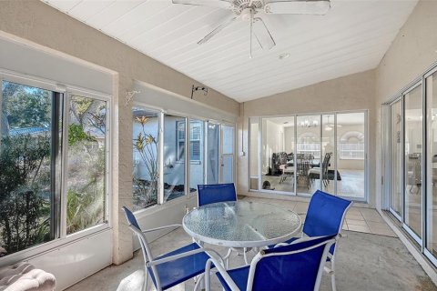 Casa en venta en Nokomis, Florida, 3 dormitorios, 186.36 m2 № 2150244 - foto 30