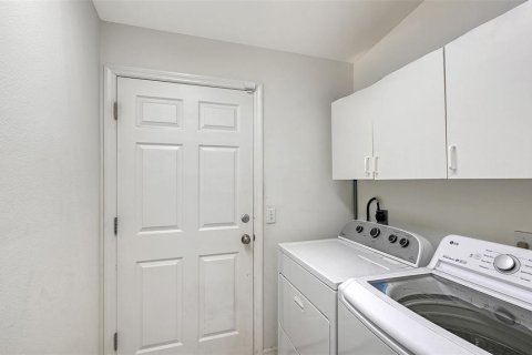 Casa en venta en Nokomis, Florida, 3 dormitorios, 186.36 m2 № 2150244 - foto 27