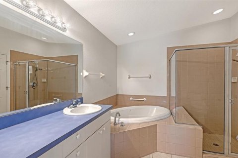 Casa en venta en Nokomis, Florida, 3 dormitorios, 186.36 m2 № 2150244 - foto 19