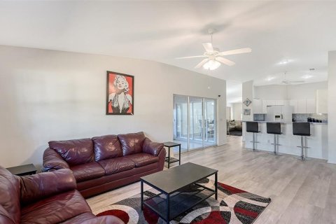 Casa en venta en Nokomis, Florida, 3 dormitorios, 186.36 m2 № 2150244 - foto 13