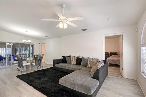 Casa en venta en Nokomis, Florida, 3 dormitorios, 186.36 m2 № 2150244 - foto 2